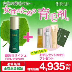 ��p�����B�W��